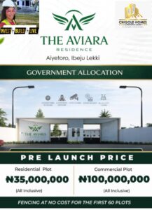 whatsapp image 2026 02 18 at 4.25.50 pm