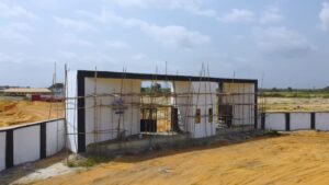 whatsapp image 2026 02 18 at 4.25.51 pm