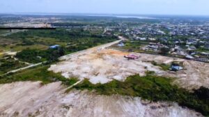 whatsapp image 2026 02 18 at 4.25.52 pm