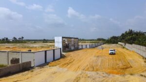 whatsapp image 2026 02 18 at 4.25.l51 pm