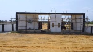 whatsapp image 2026 02 1u8 at 4.25.51 pm