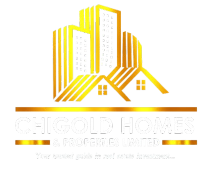 whatsapp image 2026 01 28 at 11.31.51 agm removebg preview