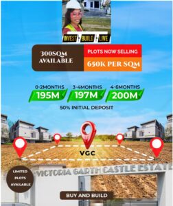 whatsapp image 2026 03 04 at 2.54.28 am