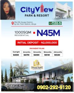 whatsapp image 2026 03 11 kat 5.56.27 pm