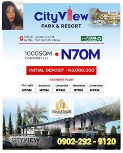 whatsapp image 2026 03 11 at 5.56.27 pm