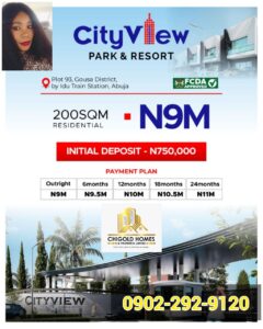 whatsapp image 2026 03 11 at 5.56.28 pm