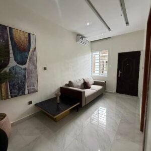 whatsapp image 2026 03 13 at 10.38.10 am