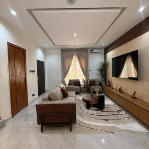 whatsapp image 2026 03 13 at 10.38.11 am