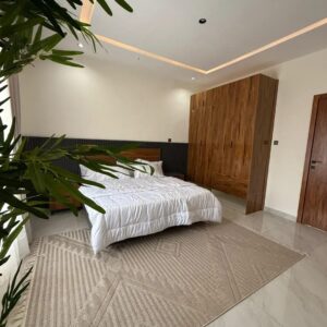 whatsapp image 2026 03 13 at 10.38.12 am