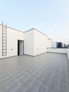 whatsapp image 2026 03 19 agt 4.40.45 pm