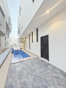 whatsapp image 2026 03 19 at 4.40.43 pm