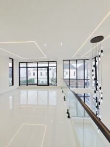 whatsapp image 2026 03 19 at 4.40.4y5 pm