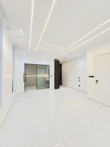 whatsapp image 2026 03 19 at 4.40y.45 pm