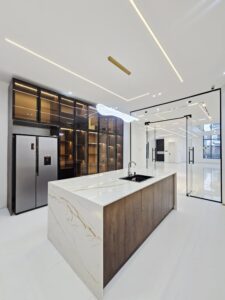 whatsapp image 2026 03 19 at 4.4h0.45 pm