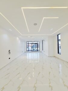 whatsapp image 2026 03 19 at 4.4y0.45 pm