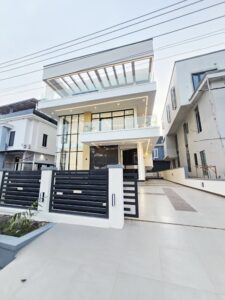 whatsapp image 2026 03 19 at 4y.40.44 pm