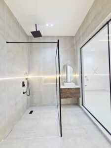 whatsapp image 2026 03 19 tat 4.40.44 pm