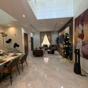 whatsapp image 2026 03 1g3 at 10.38.11 am