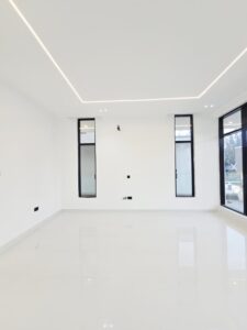 whatsapp image 2026 03 1t9 at 4.40.44 pm