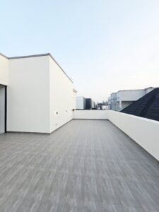 whatsapp image 2026 053 19 at 4.40.47 pm