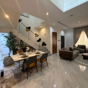 whatsapp image 2026 0h3 13 at 10.38.11 am