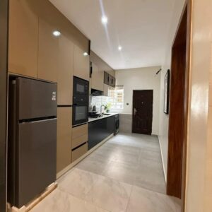 whatsapp image 2026 0j3 13 at 10.38.11 am