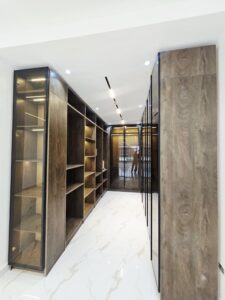 whatsapp image 2026 0t3 19 at 4.40.43 pm