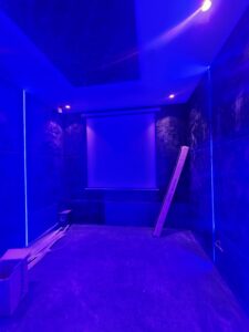 whatsapp image 2026 g03 19 at 4.40.45 pm