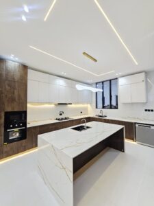 whatsapp image 2026 t03 19 at 4.40.47 pm