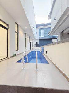 whatsapp image 20266 03 19 at 4.40.47 pm