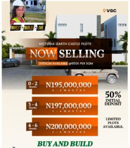 whatsapp image 2026y 03 04 at 2.54.28 am