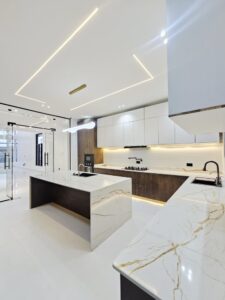 whatsapp image 2026t 03 19 at 4.40.46 pm