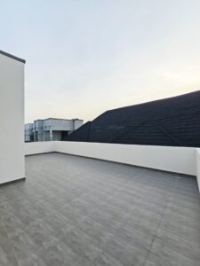 whatsapp image 20276 03 19 at 4.40.43 pm