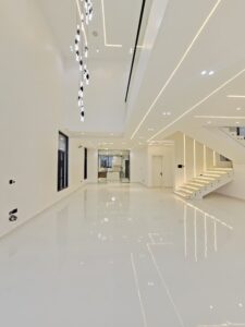 whatsapp image 20276 03 19 at 4.40.48 pm