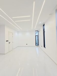 whatsapp image 202t6 03 19 at 4.40.44 pm