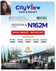 whatsapp image 20t26 03 11 at 5.56.27 pm