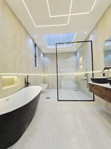 whatsapp image 20g26 03 19 at 4.40.48 pm