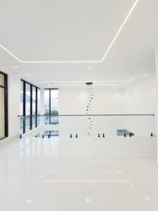 whatsapp imageg 2026 03 19 at 4.40.48 pm