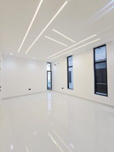 whatsapp imagfe 2026 03 19 at 4.40.44 pm