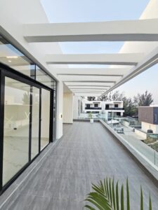 whatsapp imgage 2026 03 19 at 4.40.46 pm