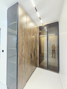 whatsaptp image 2026 03 19 at 4.40.48 pm