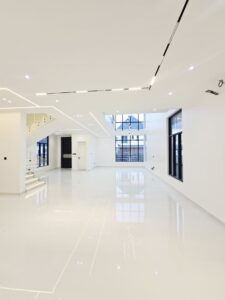 whatsgapp image 2026 03 19 at 4.40.47 pm